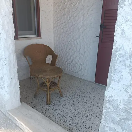 Casa Tamerici Casa vacanze Marcelli
